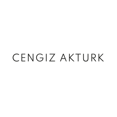 CENGİZ AKTÜRK 