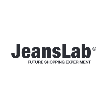 JEANSLAB