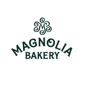 MAGNOLIA BAKERY