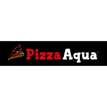 PİZZA AQUA