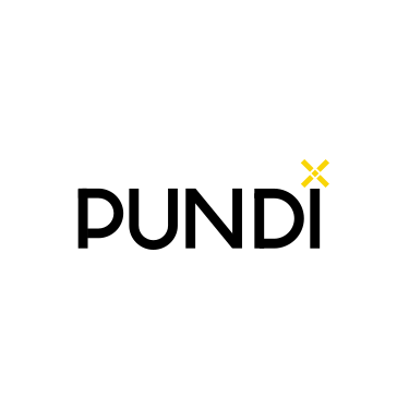 PUNDİX