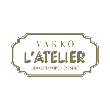 VAKKO L'ATELİER