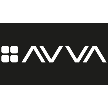 AVVA