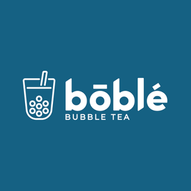BÖBLE BUBBLE TEA