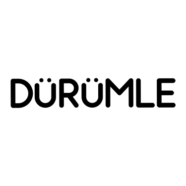 DÜRÜMLE