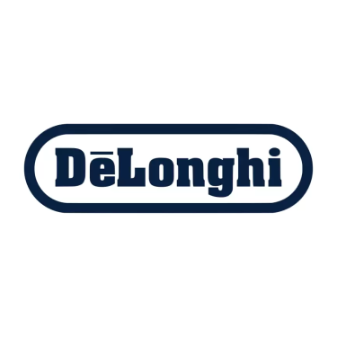 DE'LONGHI