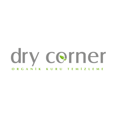 DRY CORNER