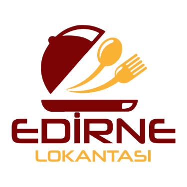 EDİRNE LOKANTASI