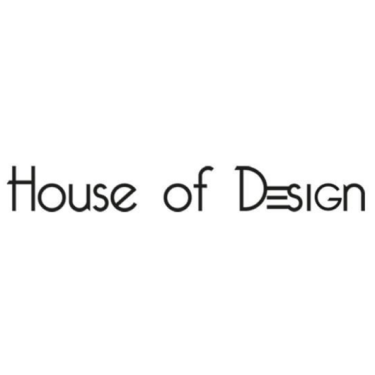HOUSE OF DESIGN
