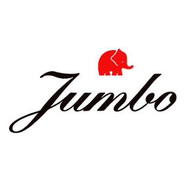 JUMBO