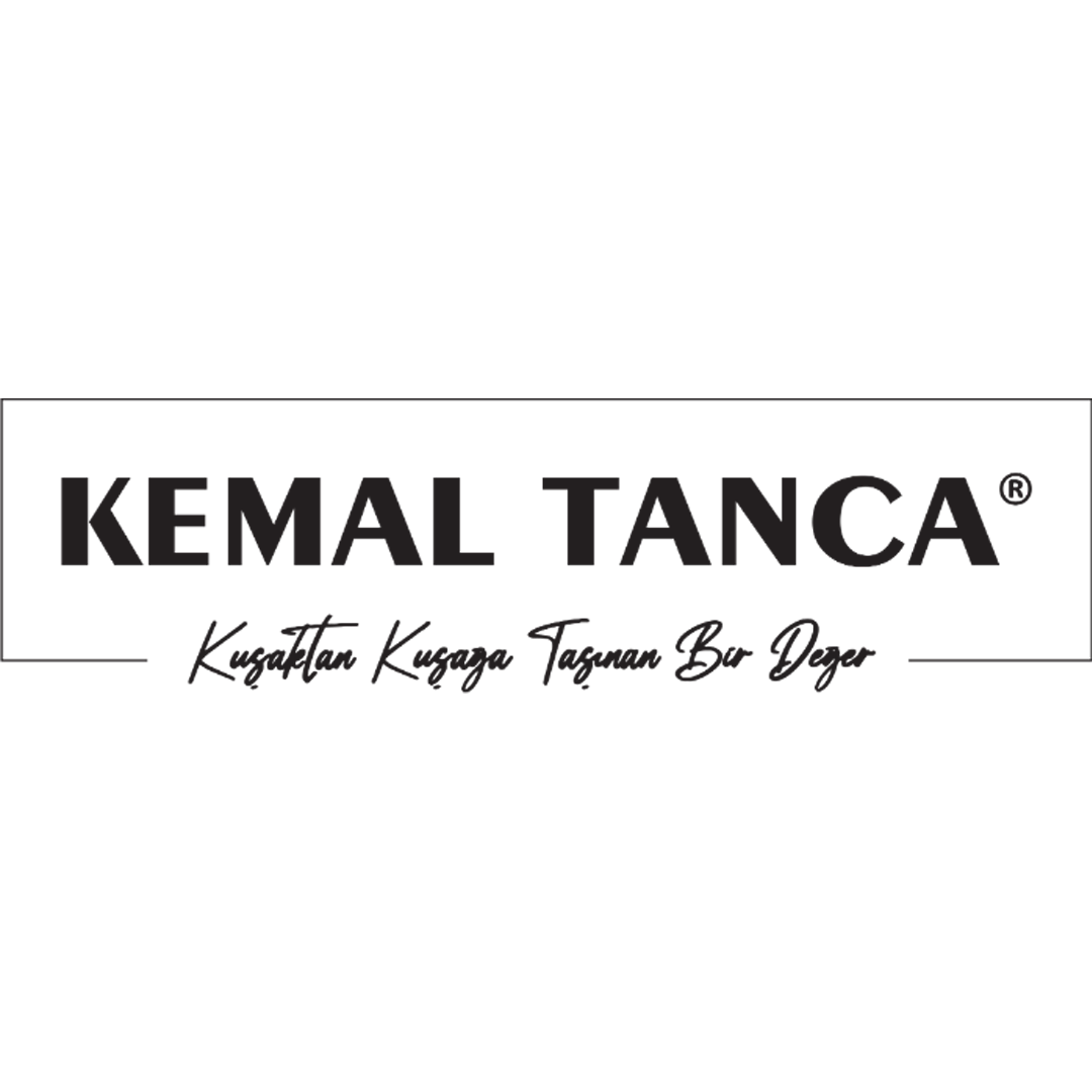 KEMAL TANCA