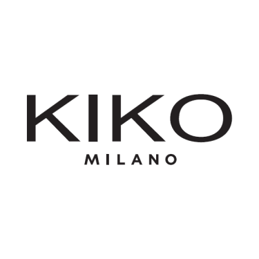 KIKO MILANO