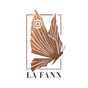 LA FANN