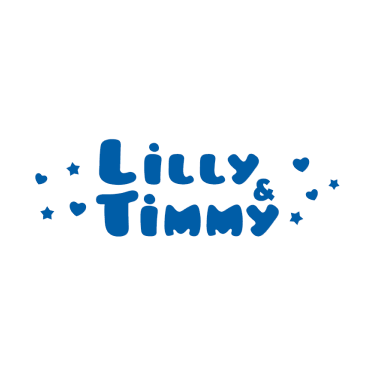 LILLY&TIMMY