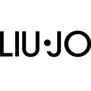 LIUJO