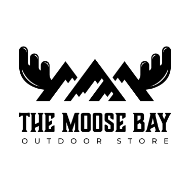 THE MOOSE BAY