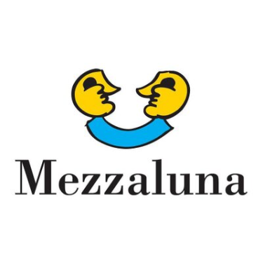 MEZZALUNA