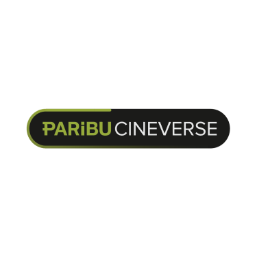 PARİBU CINEVERSE