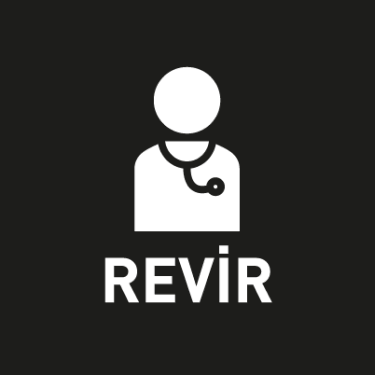 REVİR