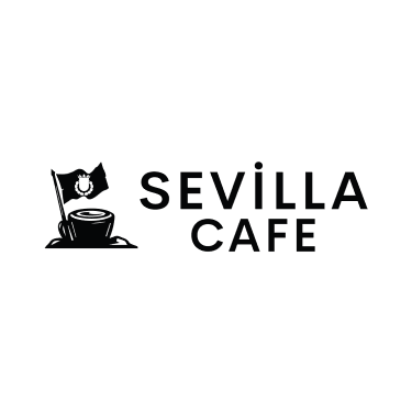 SEVILLA CAFE