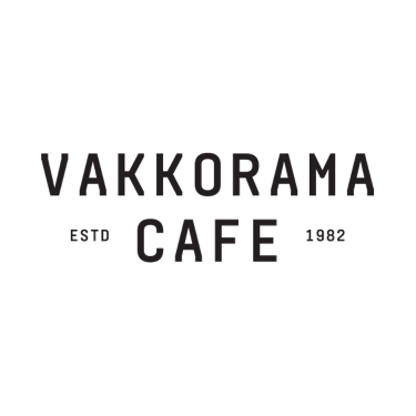 VAKKORAMA CAFE