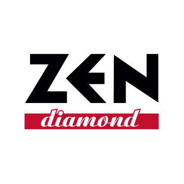 ZEN DIAMOND