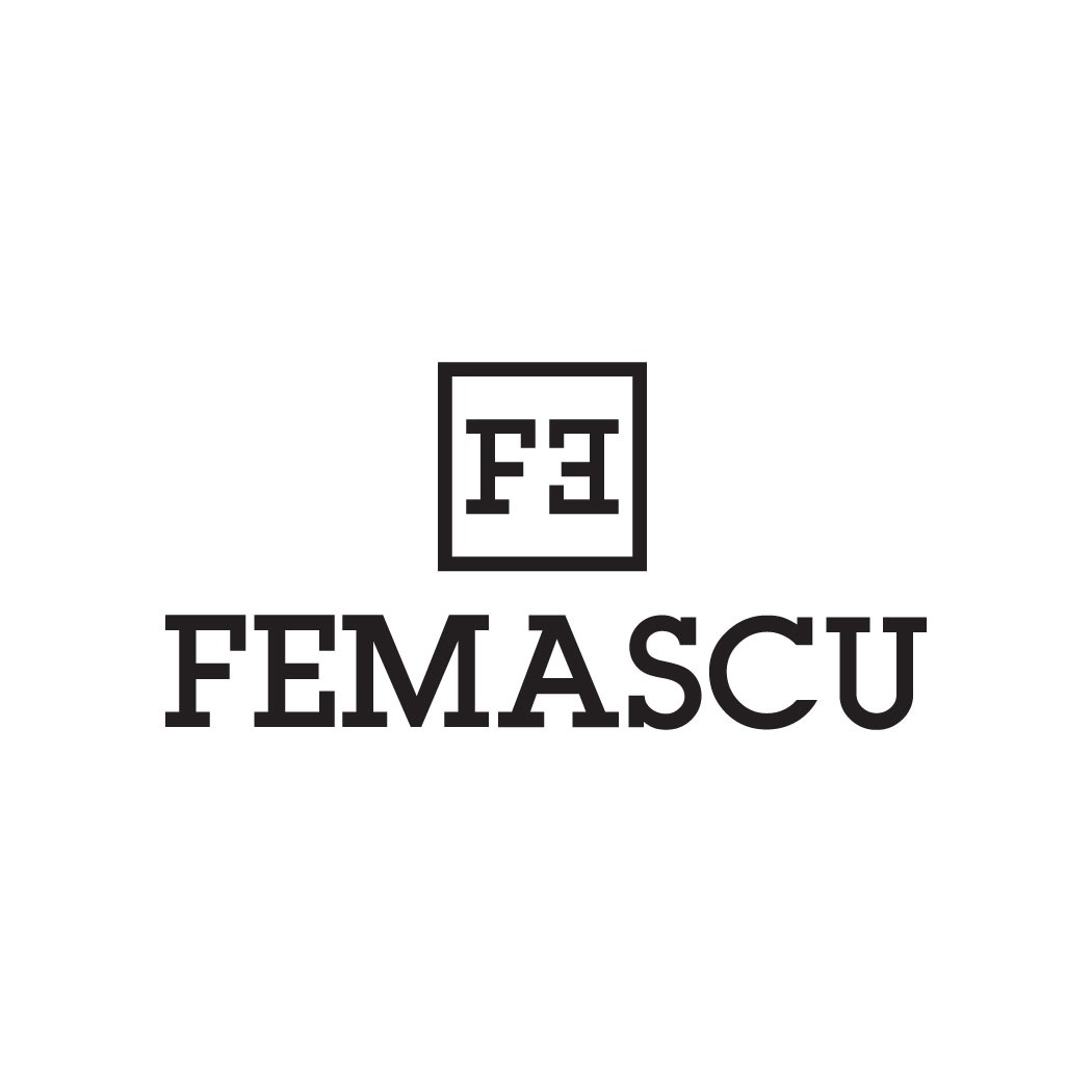 FEMASCU