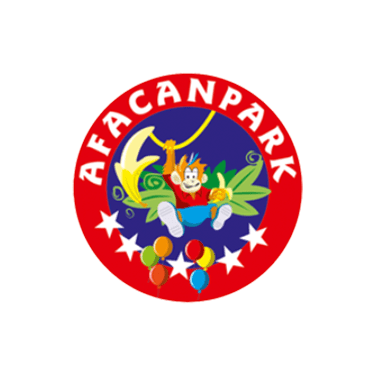 AFACAN PARK