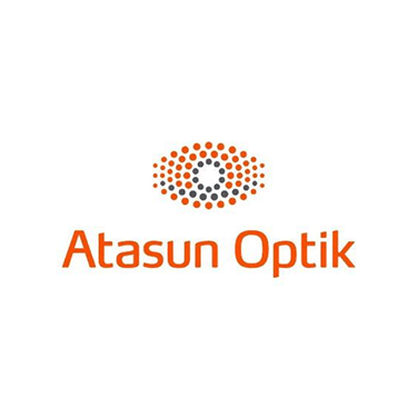 ATASUN OPTİK