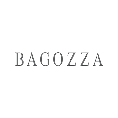 BAGOZZA