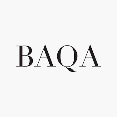 BAQA