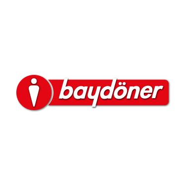 BAYDÖNER