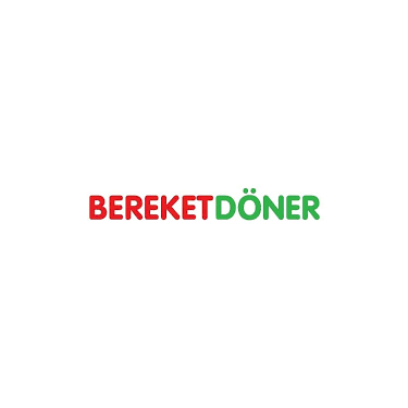 BEREKET DÖNER