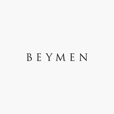 BEYMEN