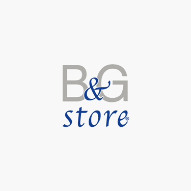 B&G STORE  