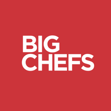 BIG CHEFS