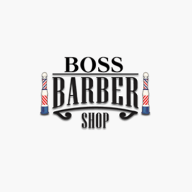 BOSS BARBER SHOP 