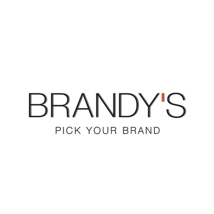 BRANDY`S