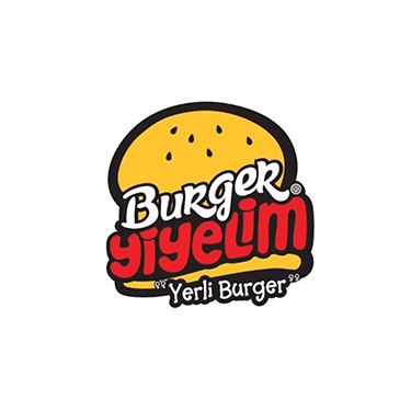 BURGER YİYELİM