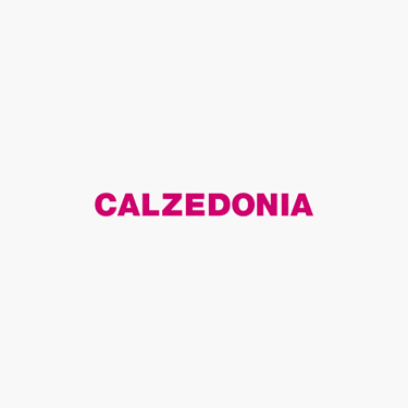 CALZEDONIA