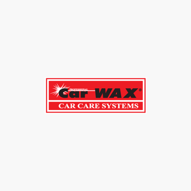 CARWAX