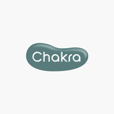 CHAKRA