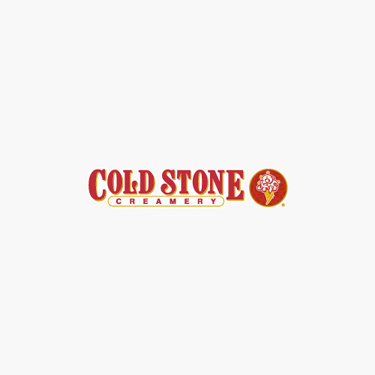 COLD STONE