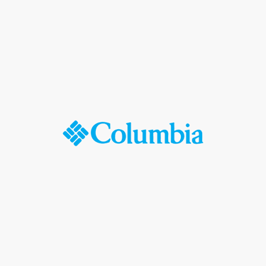 COLUMBIA