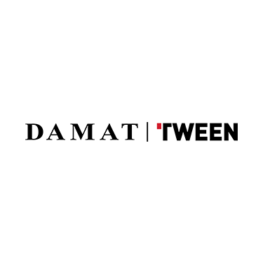 DAMAT TWEEN