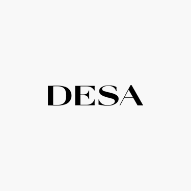 DESA