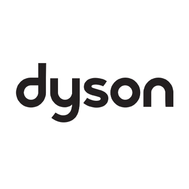 DYSON