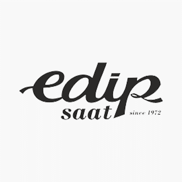 EDİP SAAT