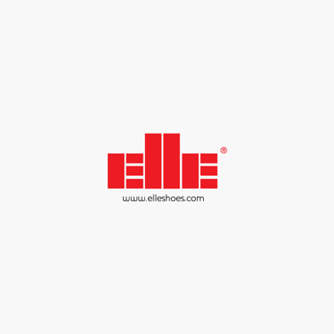 ELLE