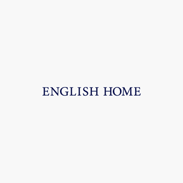 ENGLISH HOME